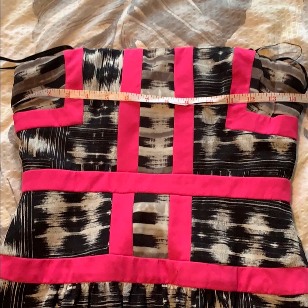 BCBG DRESS Additional photos